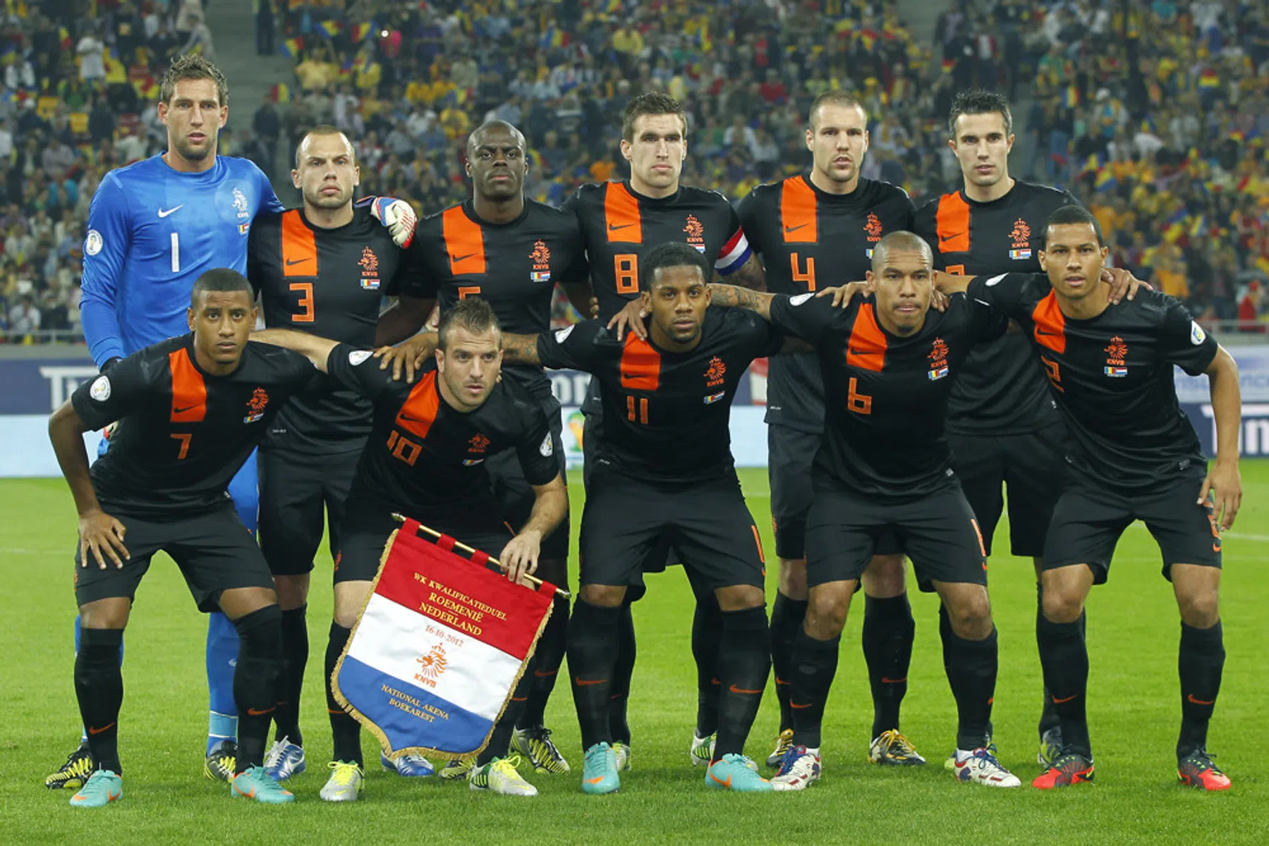 Ondersteunend beeld bij het artikel