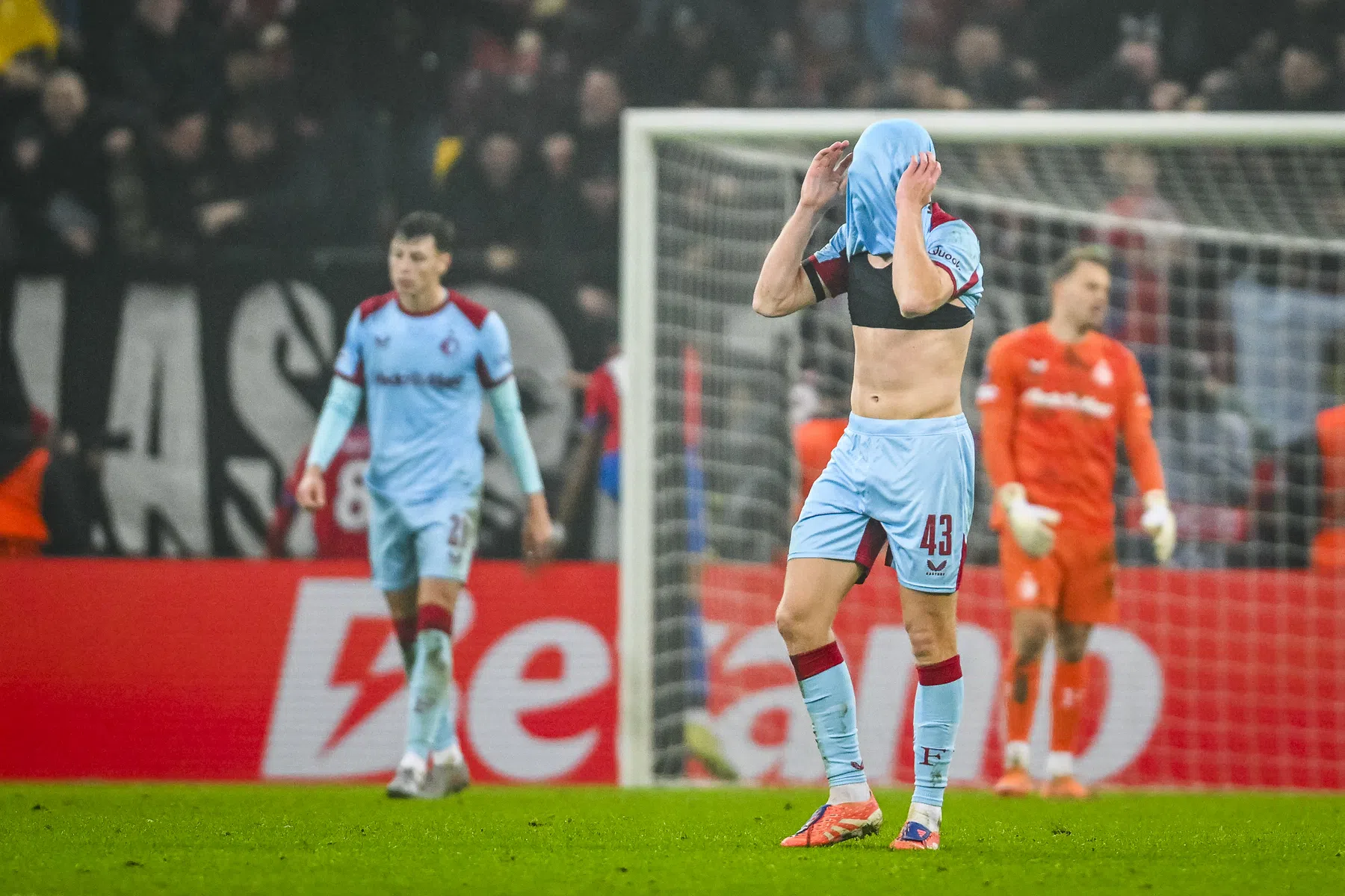 Ondersteunend beeld bij het artikel