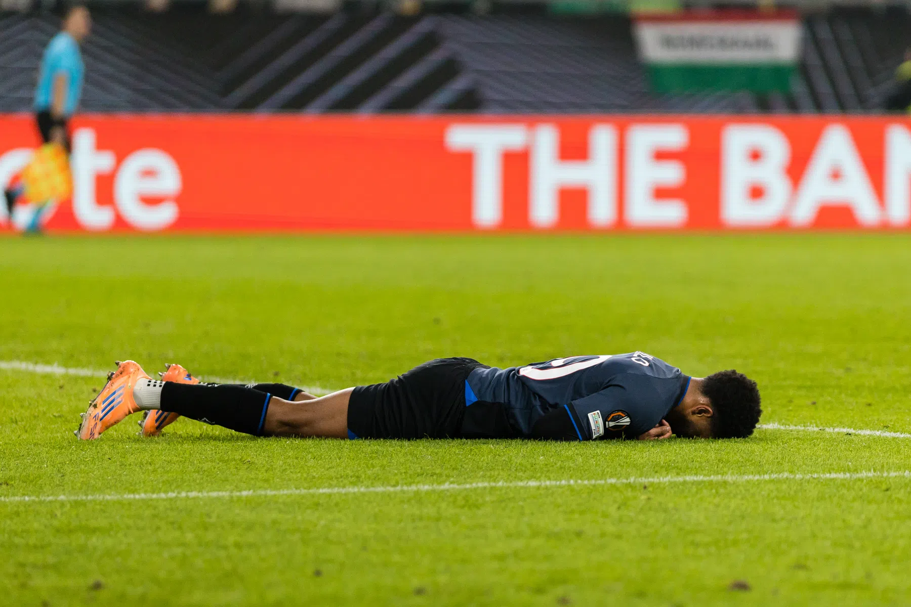 Ondersteunend beeld bij het artikel