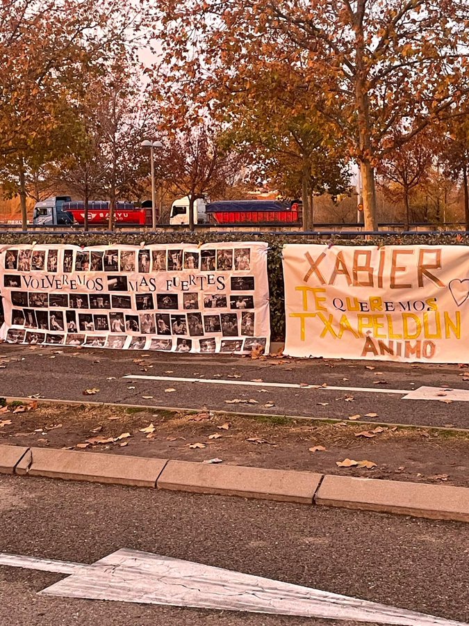 Ondersteunend beeld bij het artikel