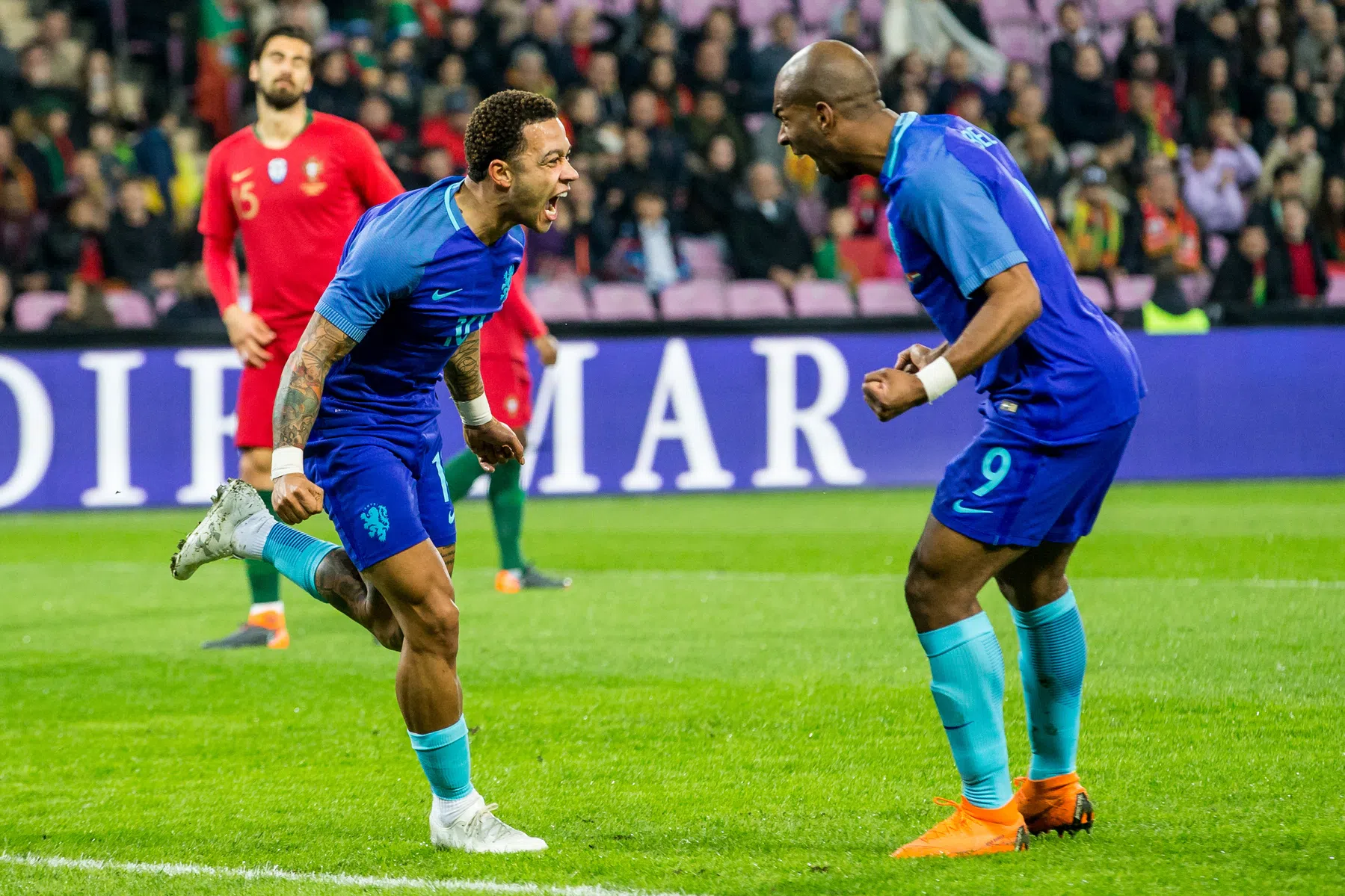 Ondersteunend beeld bij het artikel