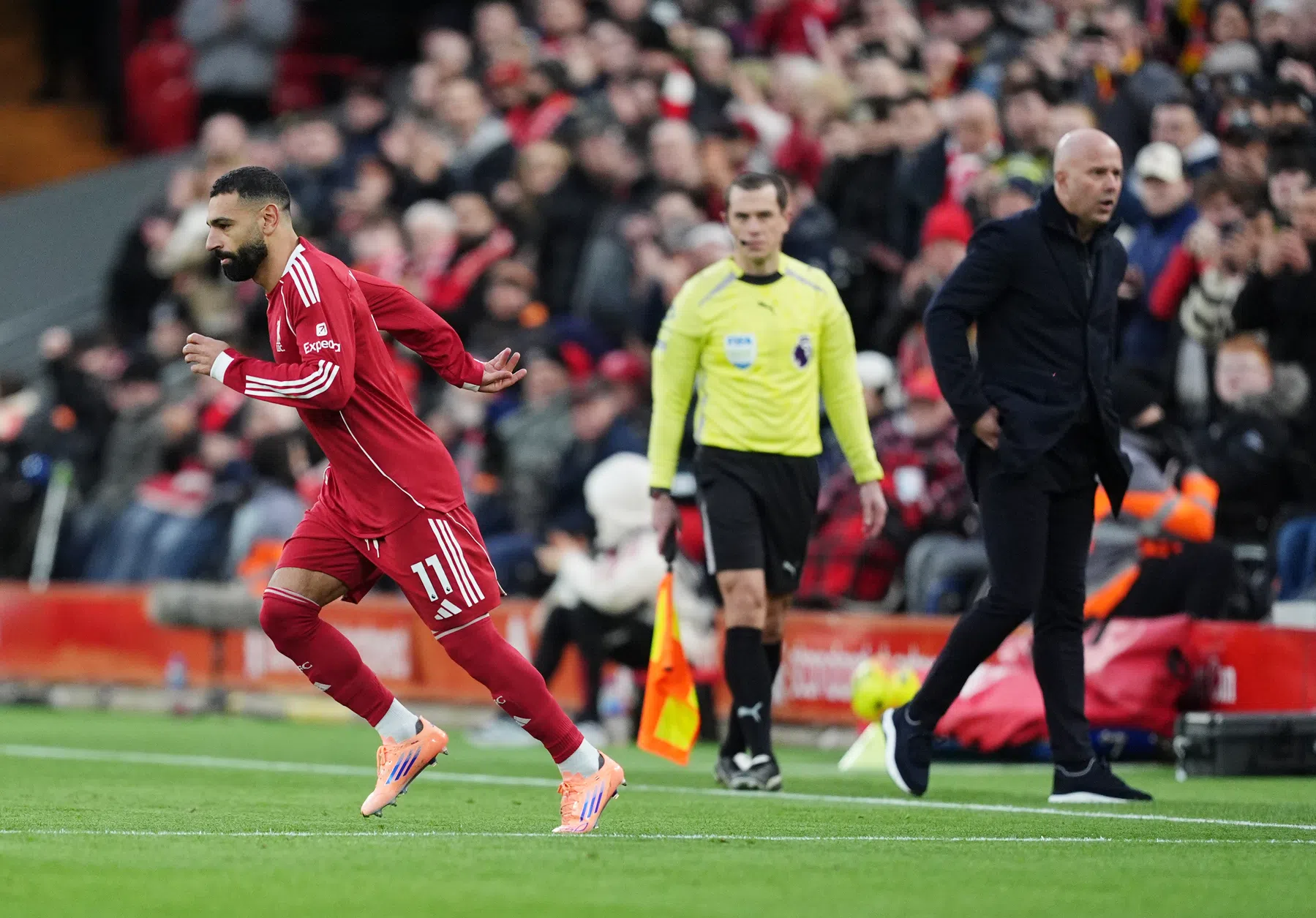 Ondersteunend beeld bij het artikel