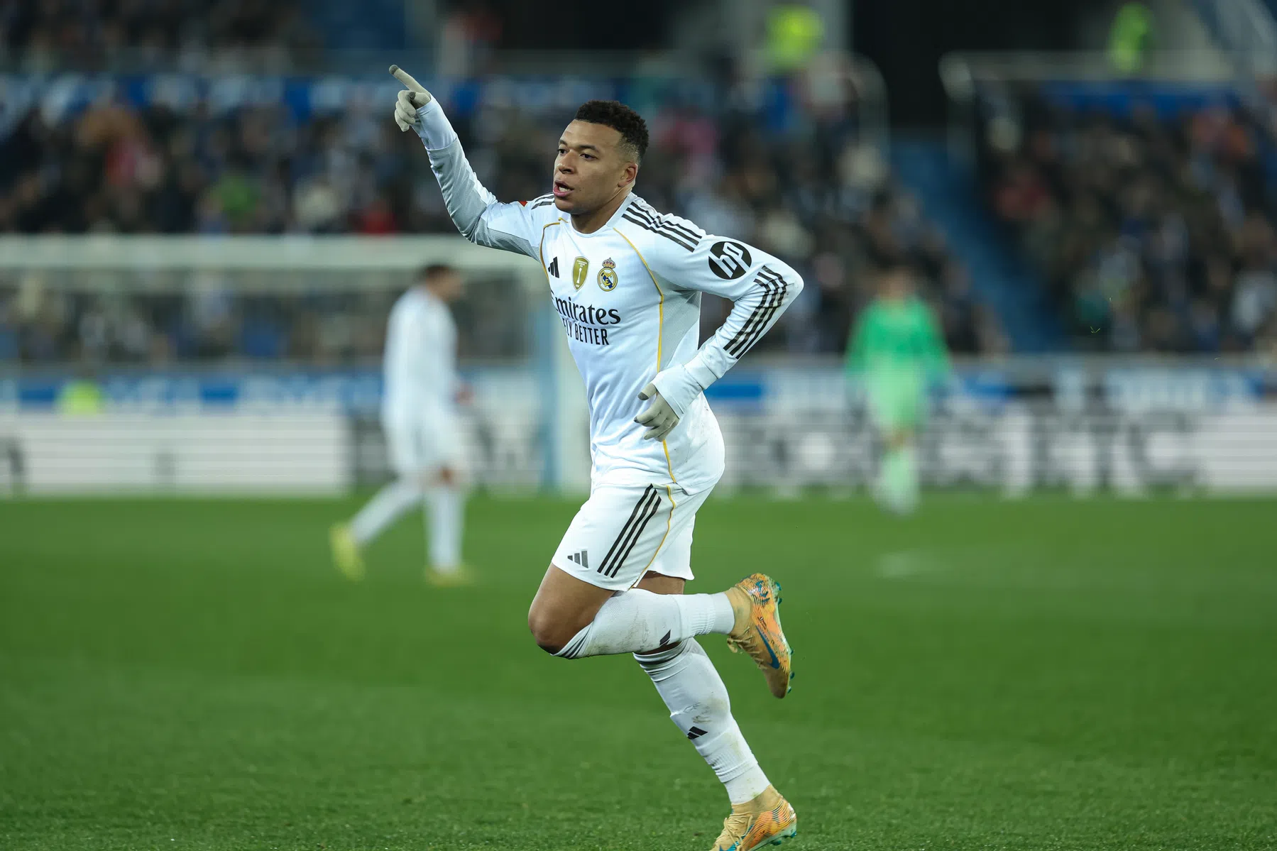 Ondersteunend beeld bij het artikel