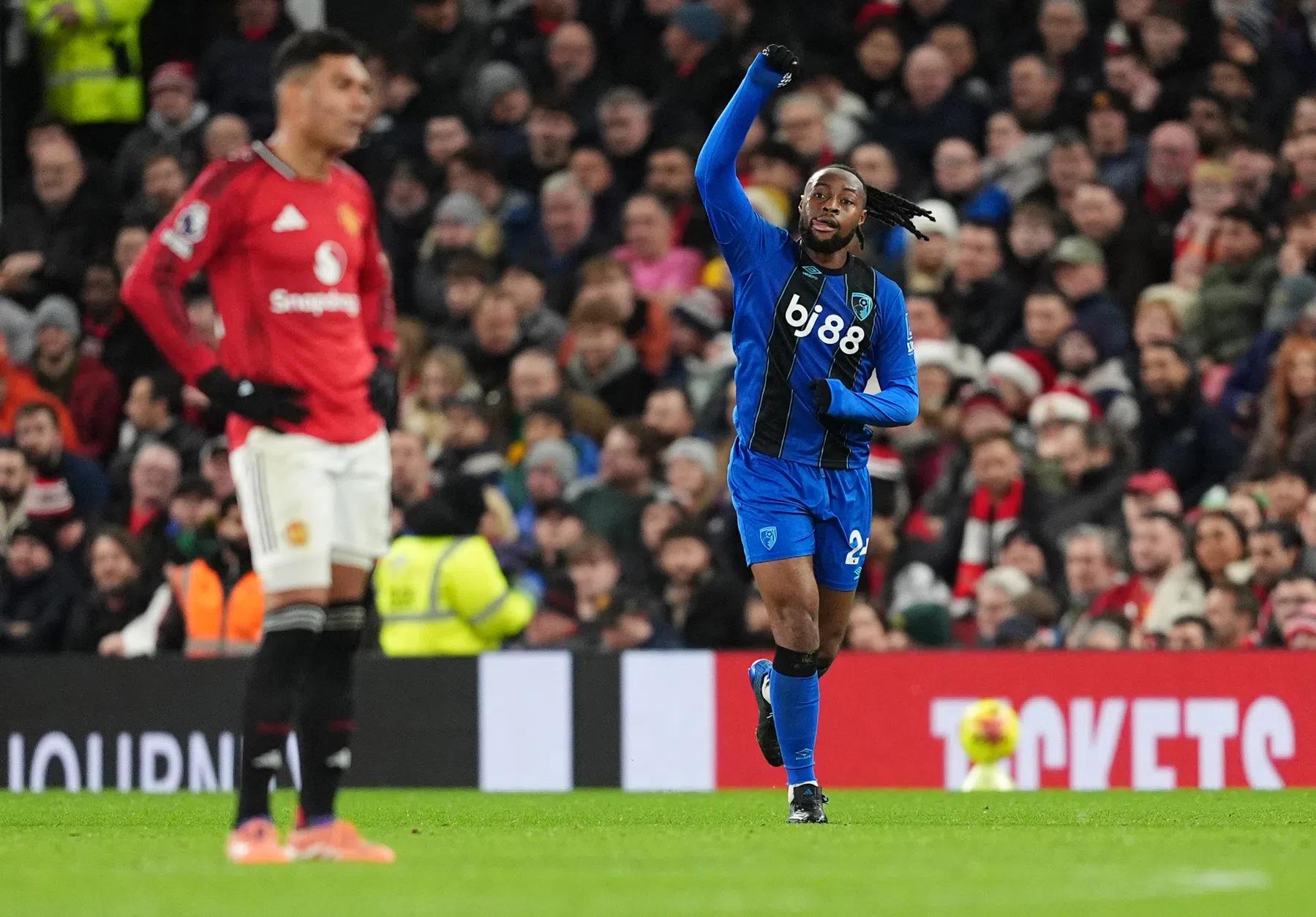 Ondersteunend beeld bij het artikel