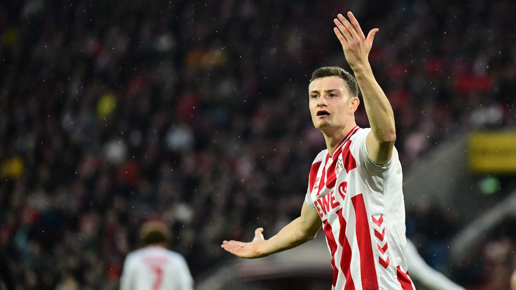 Supporting image for the article