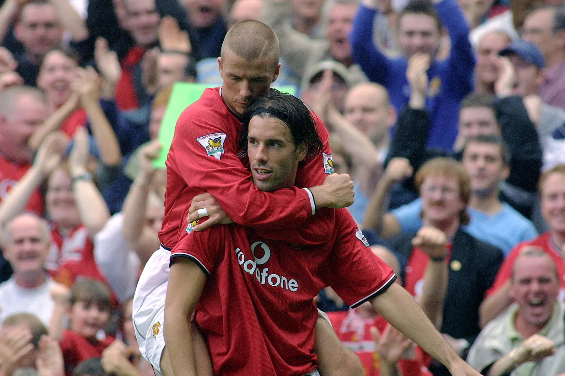 Ondersteunend beeld bij het artikel