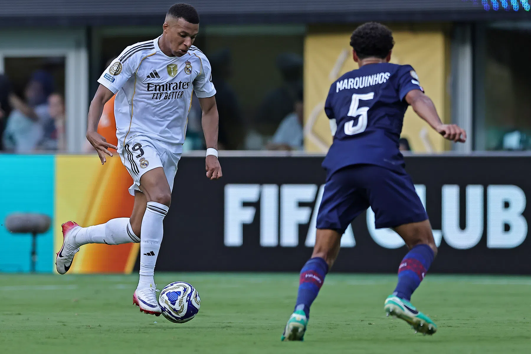 Ondersteunend beeld bij het artikel