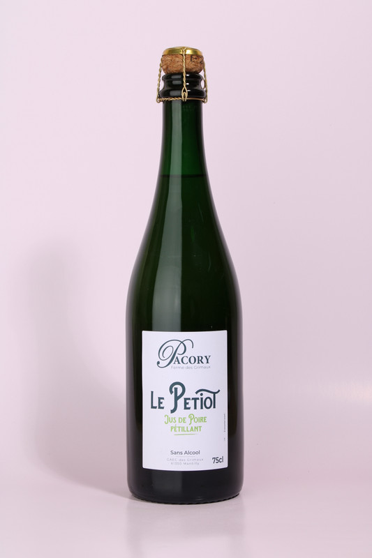 beste alcoholvrije bubbels