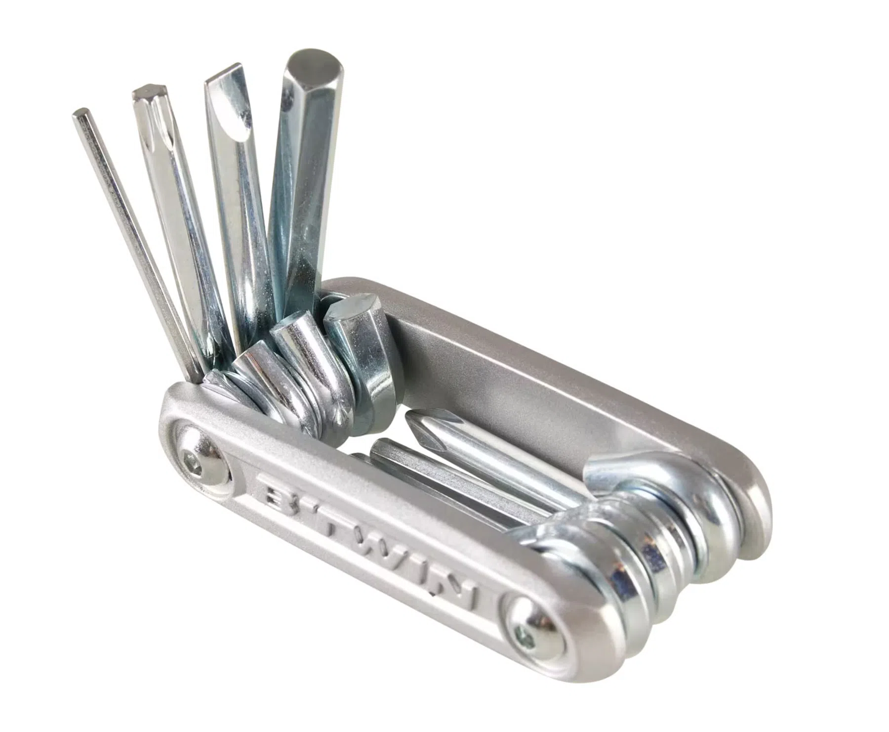 multitool btwin