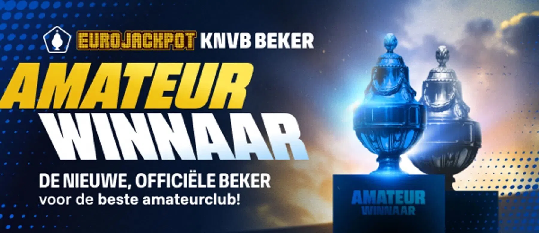 Ondersteunend beeld bij het artikel