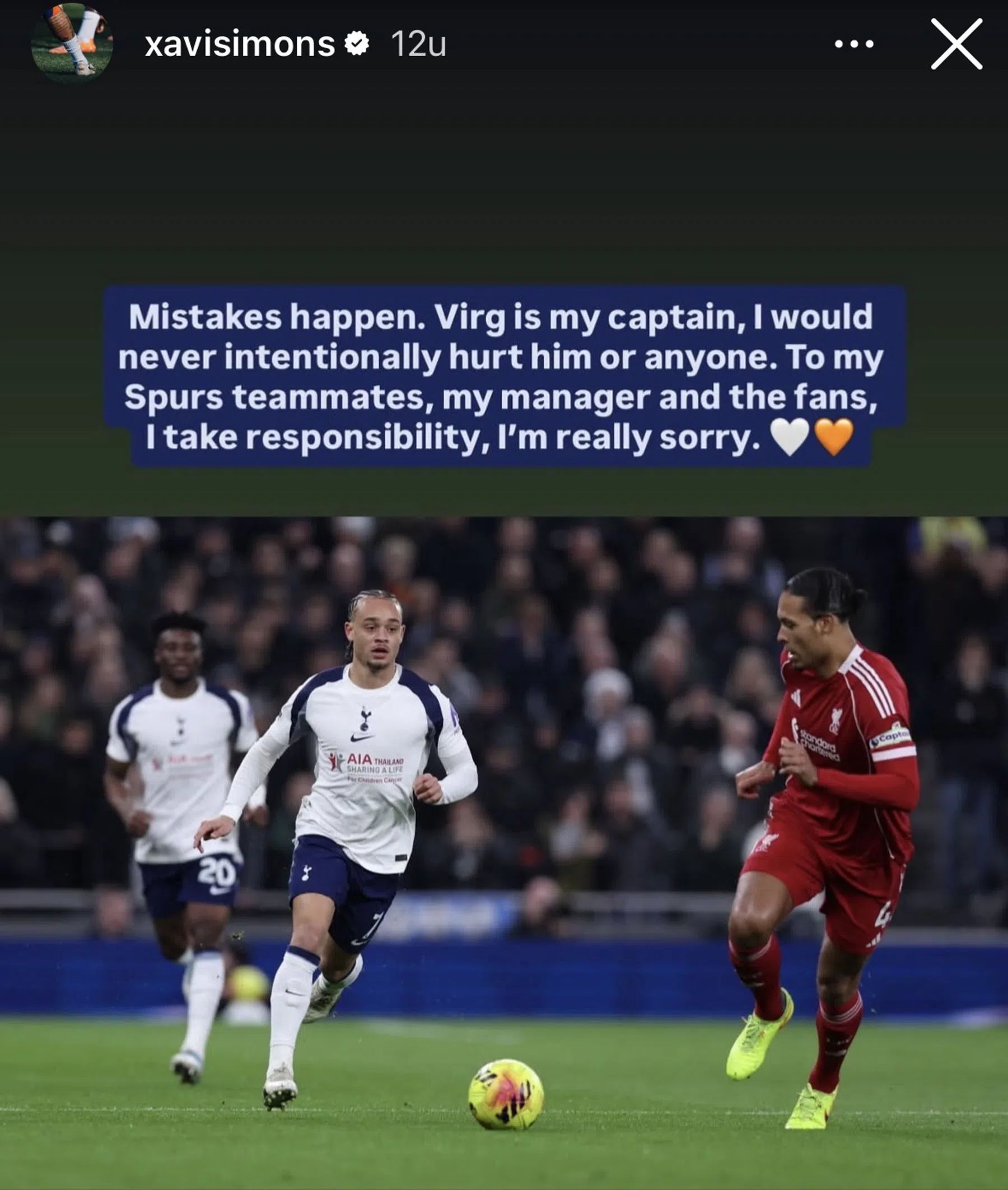 Ondersteunend beeld bij het artikel