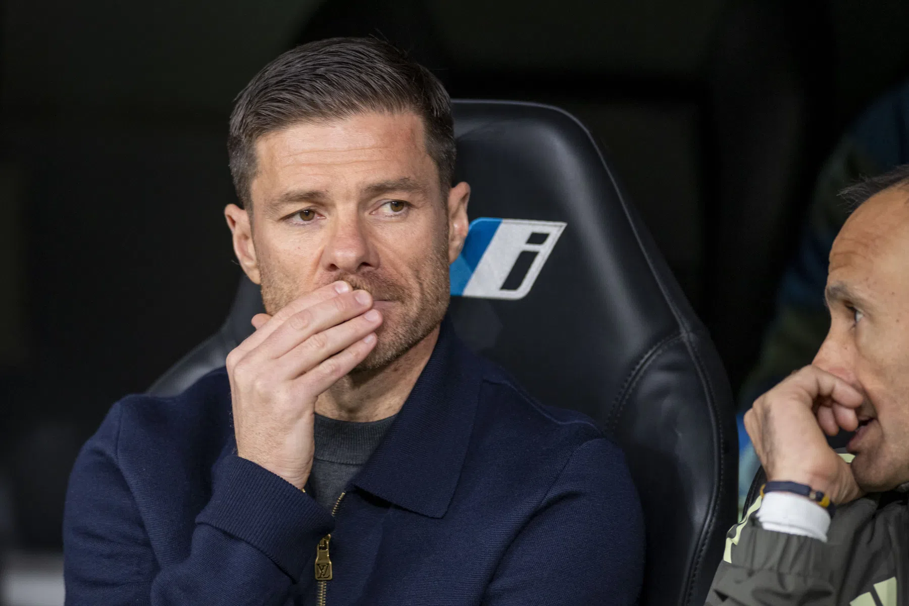 Ondersteunend beeld bij het artikel