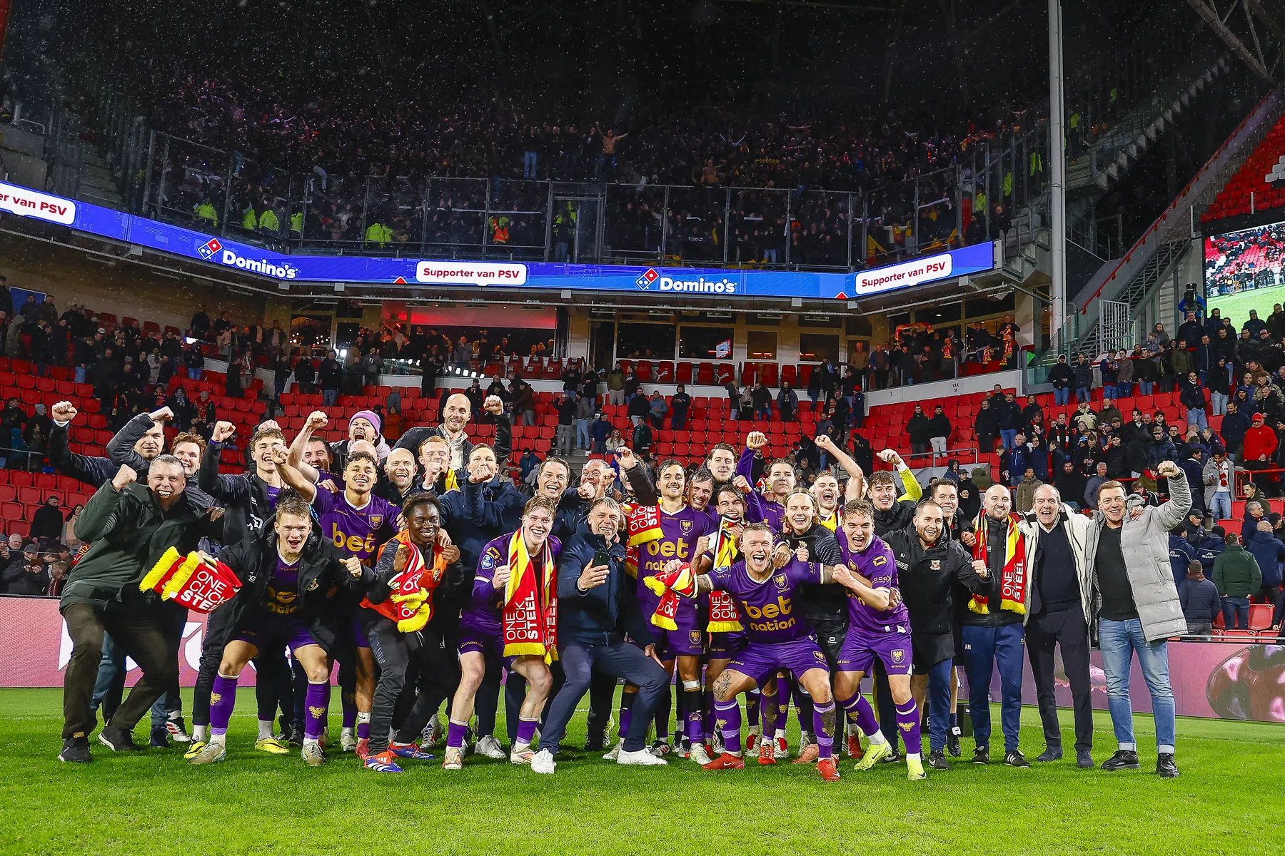 Ondersteunend beeld bij het artikel