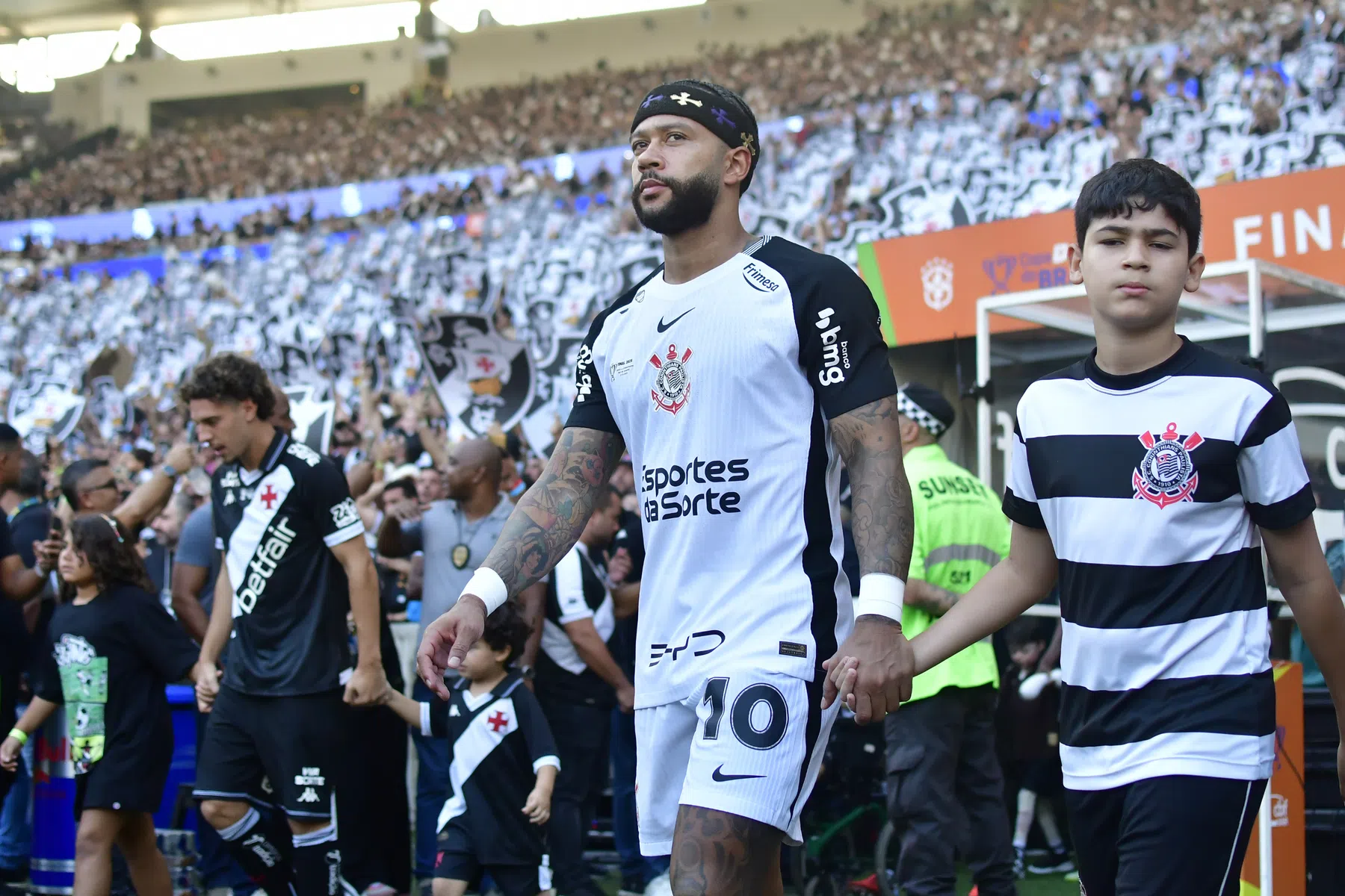 Ondersteunend beeld bij het artikel