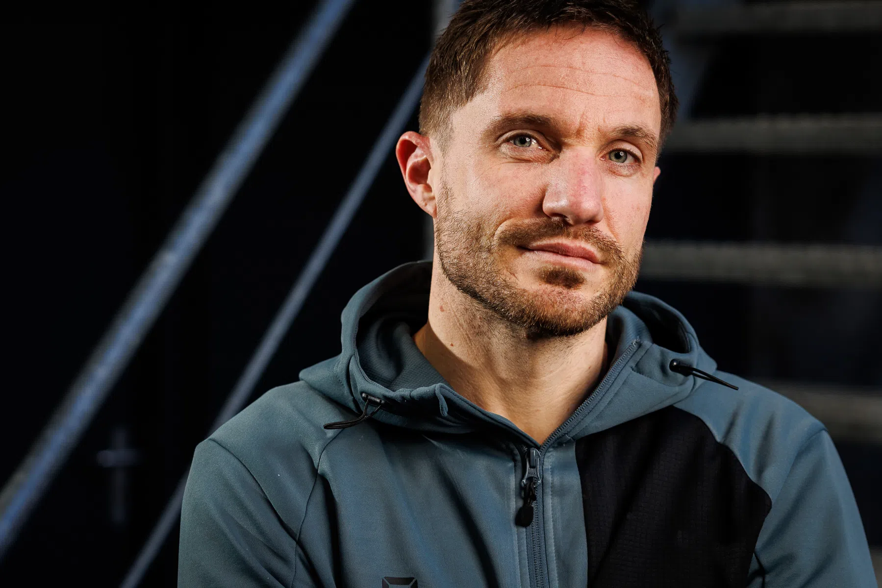 Ondersteunend beeld bij het artikel