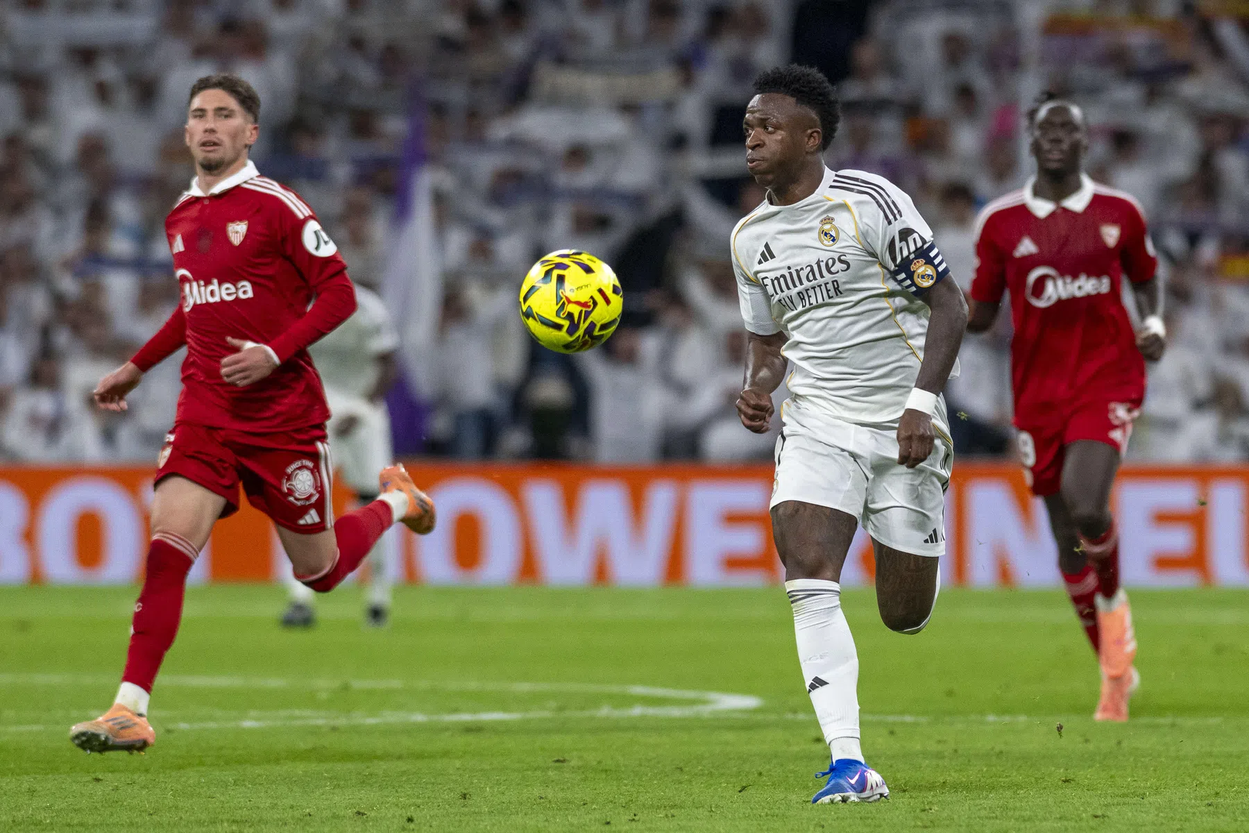 Ondersteunend beeld bij het artikel