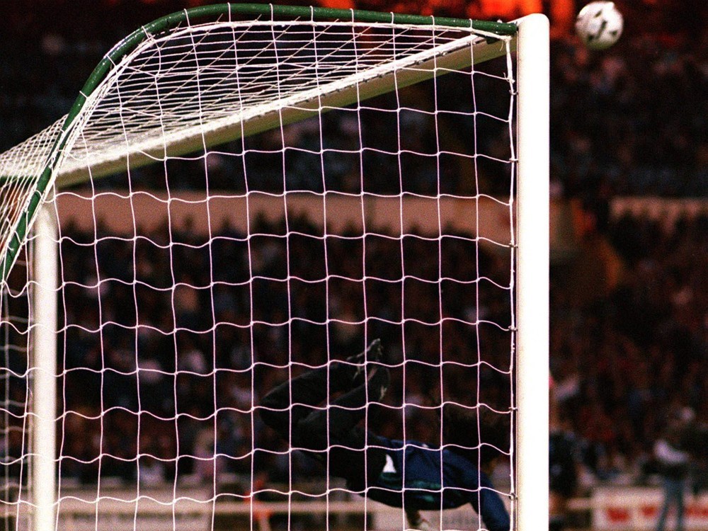 Ondersteunend beeld bij het artikel