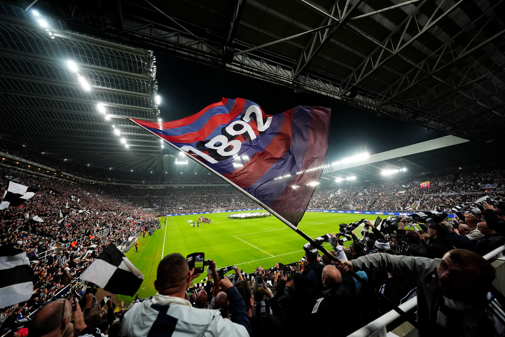 Ondersteunend beeld bij het artikel