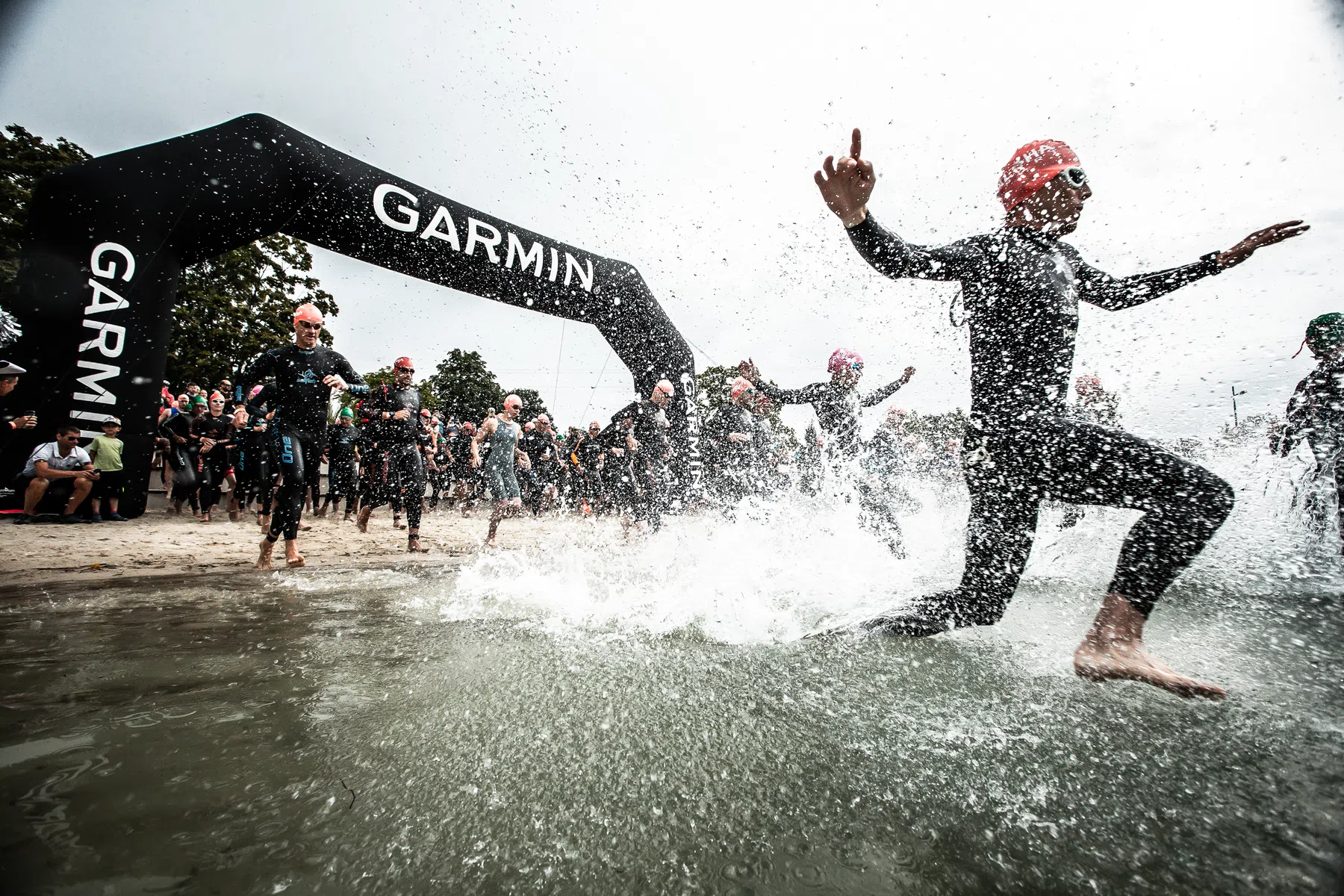 WAPICS Andreas Willdoner