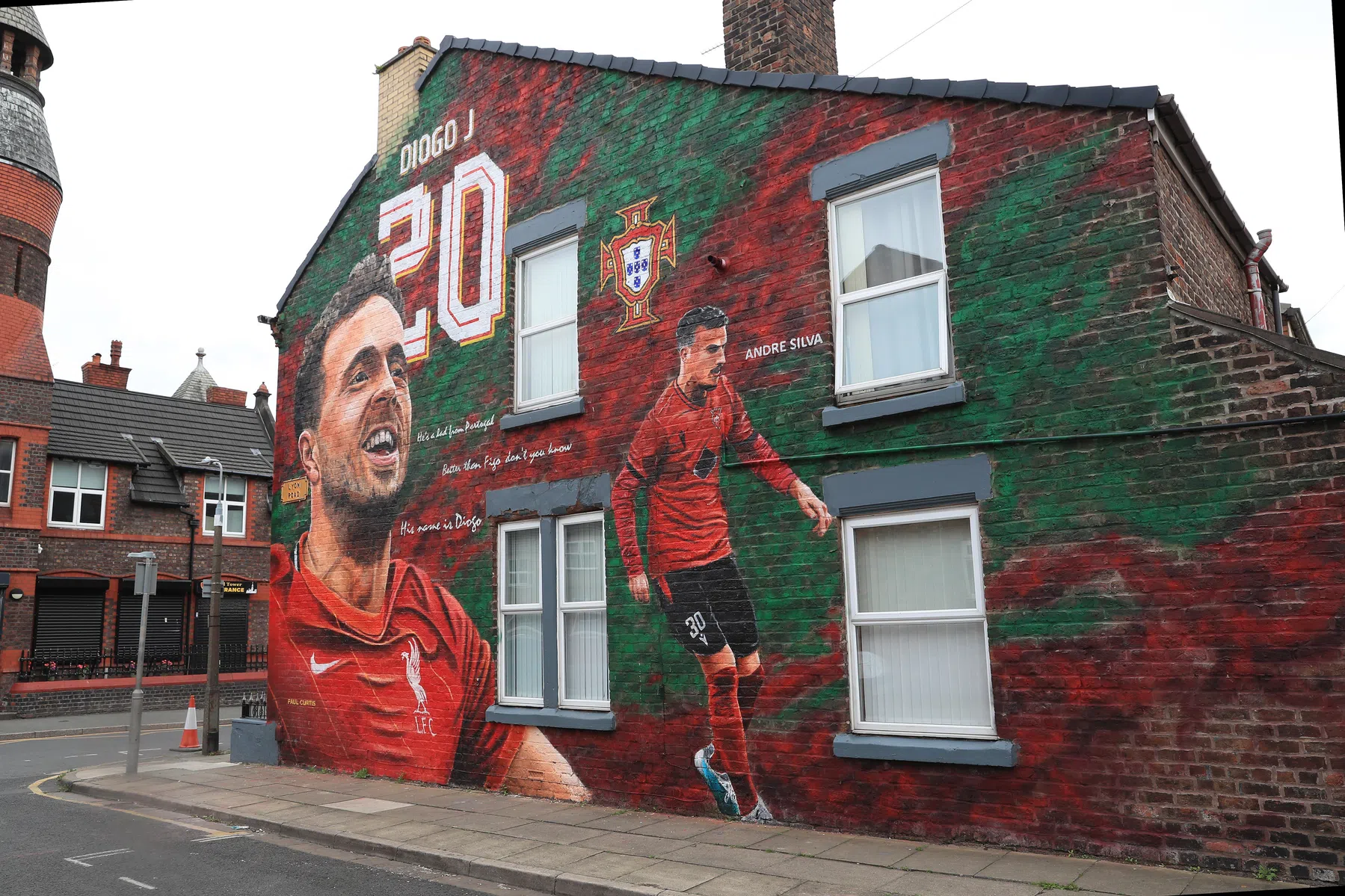 Ondersteunend beeld bij het artikel