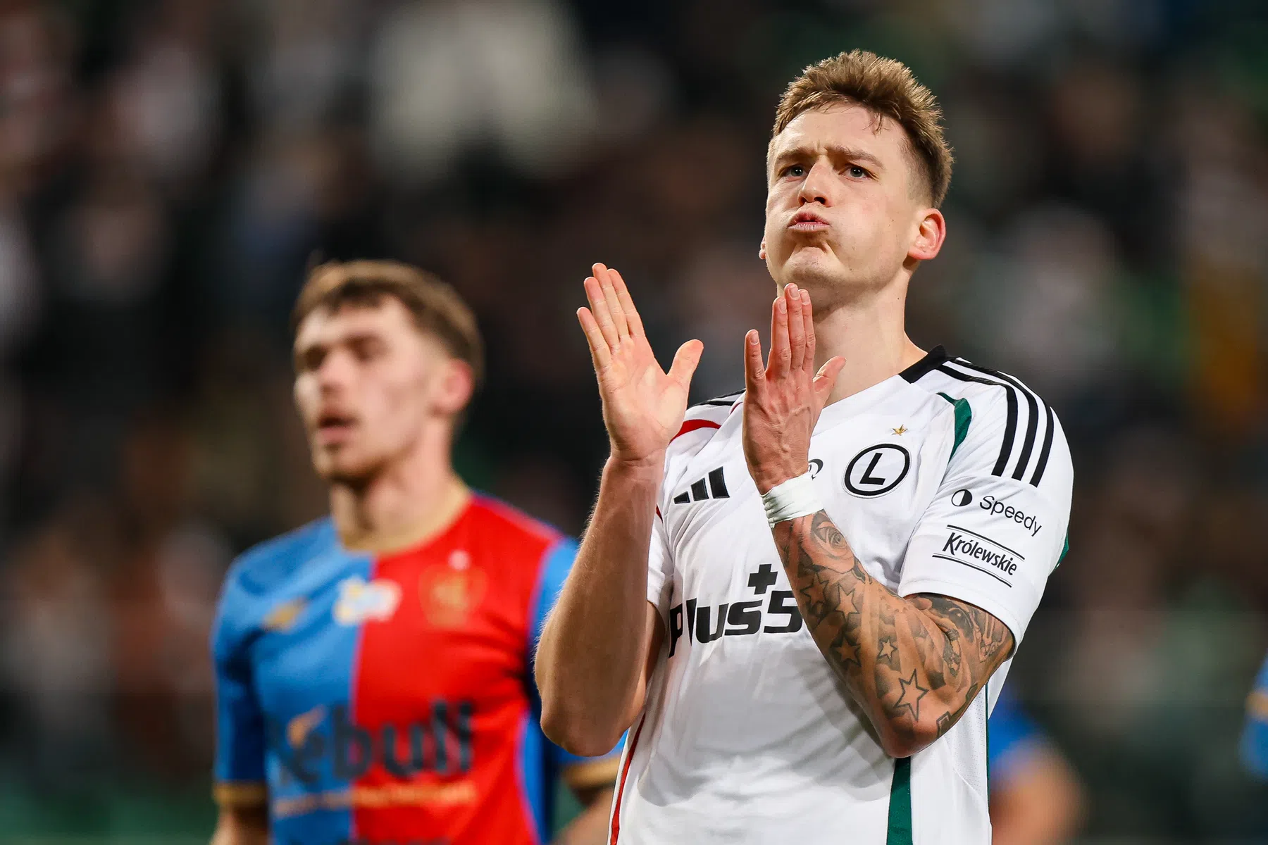 Ondersteunend beeld bij het artikel