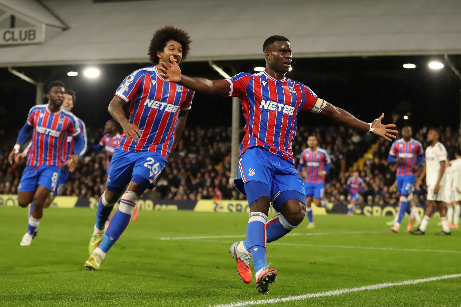 Ondersteunend beeld bij het artikel