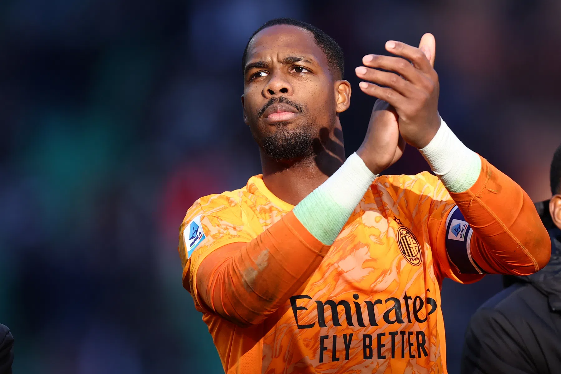 Ondersteunend beeld bij het artikel