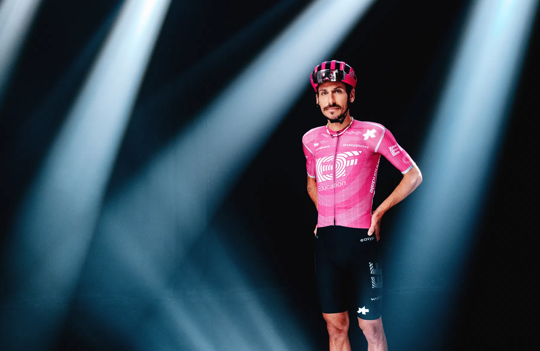 assos x ef education