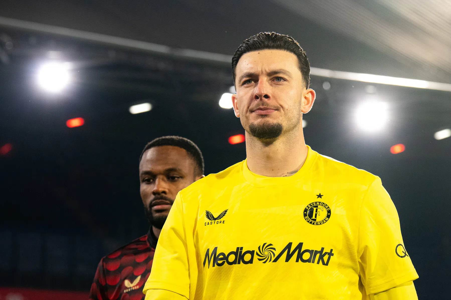 Ondersteunend beeld bij het artikel