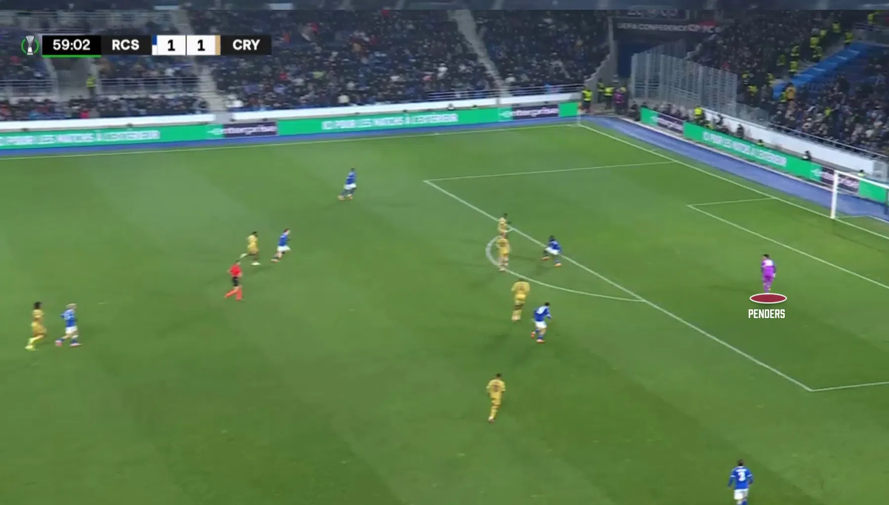 Ondersteunend beeld bij het artikel