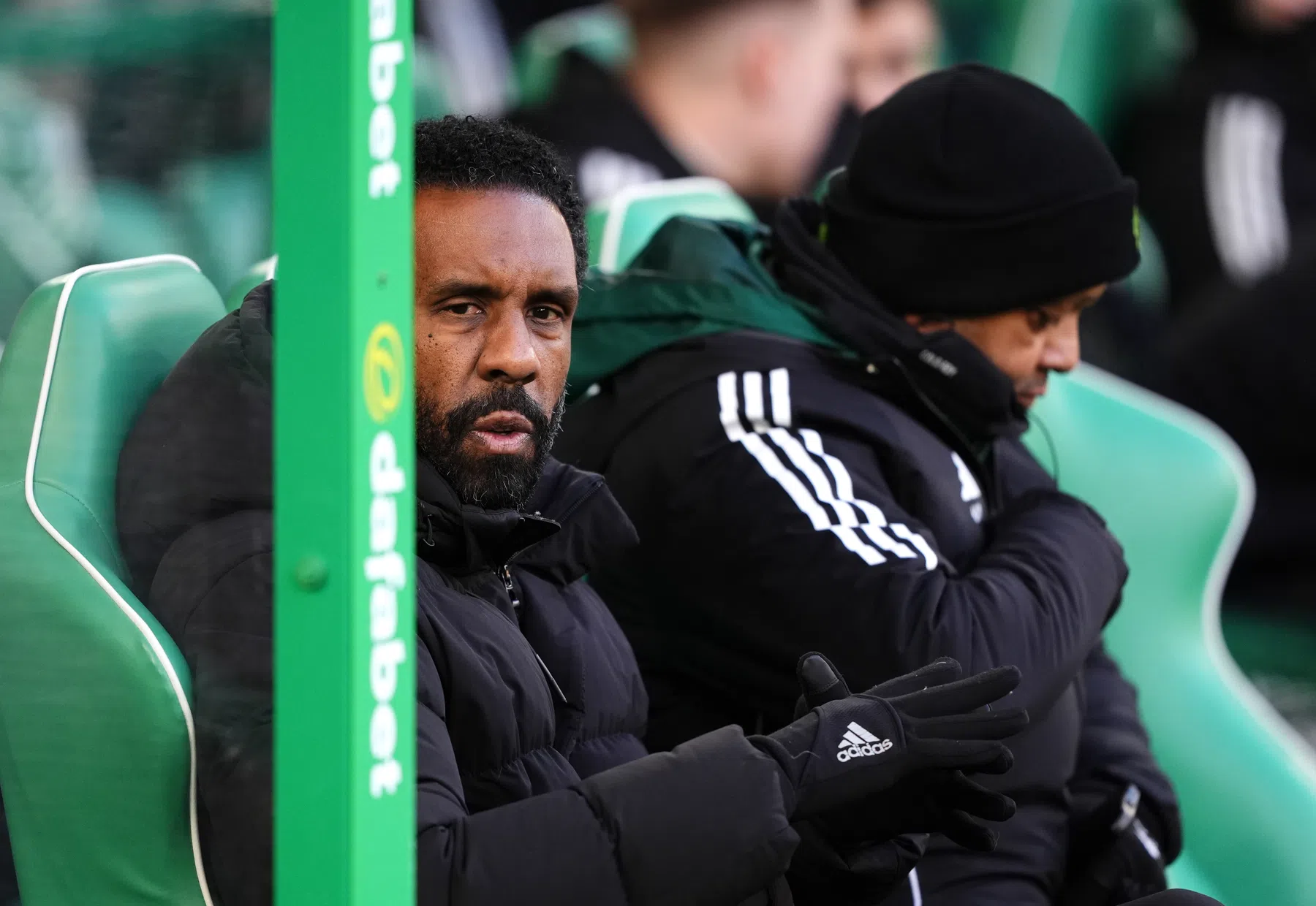 Ondersteunend beeld bij het artikel