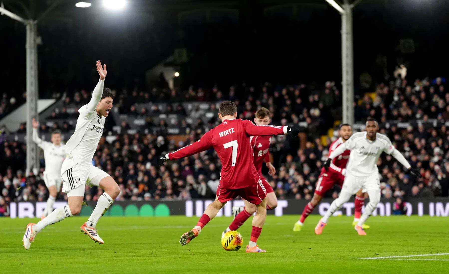 Ondersteunend beeld bij het artikel