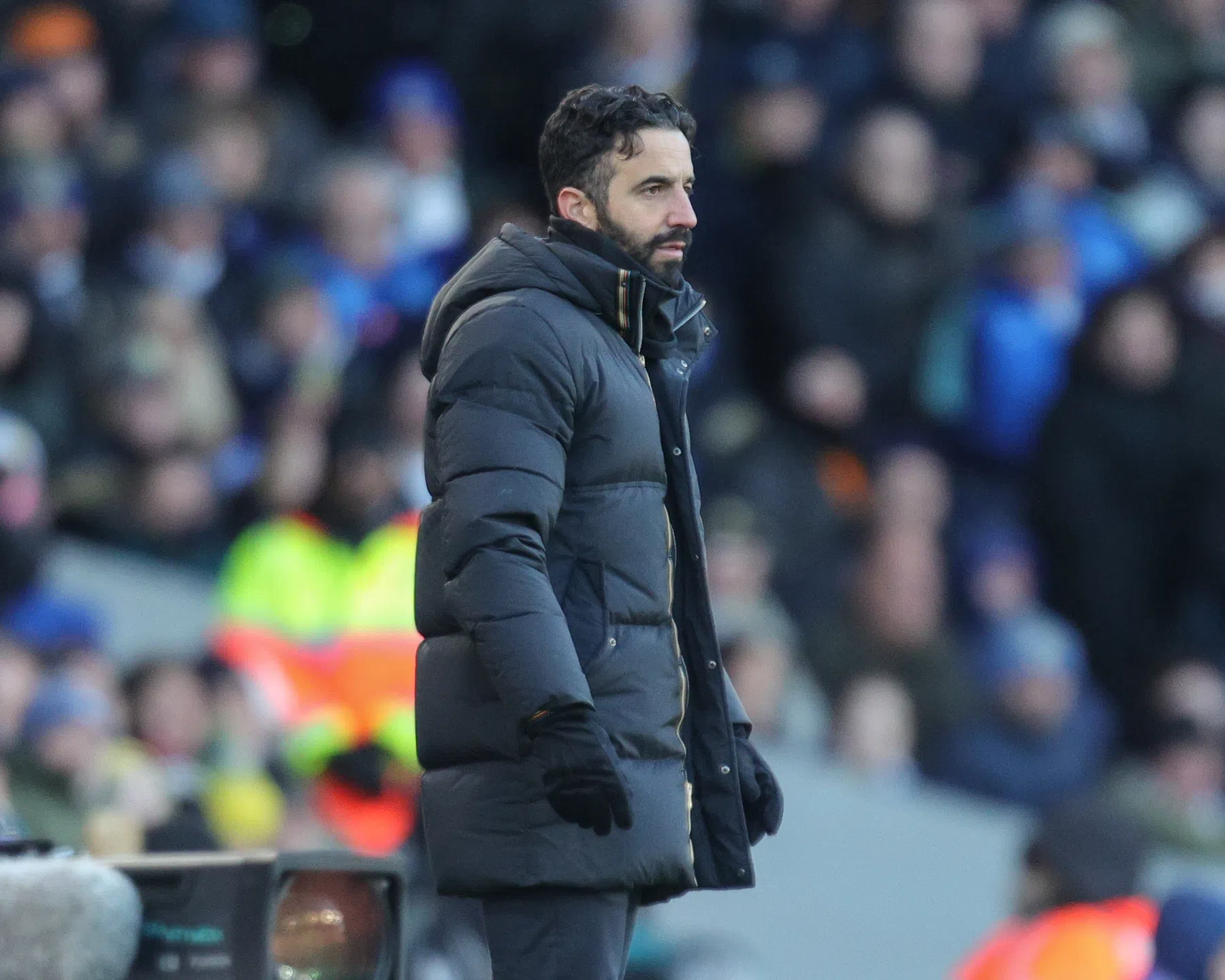 Ondersteunend beeld bij het artikel