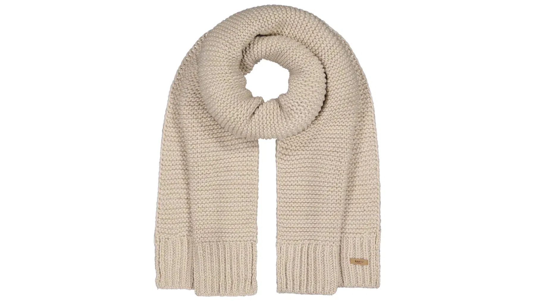 winter accessoires heren