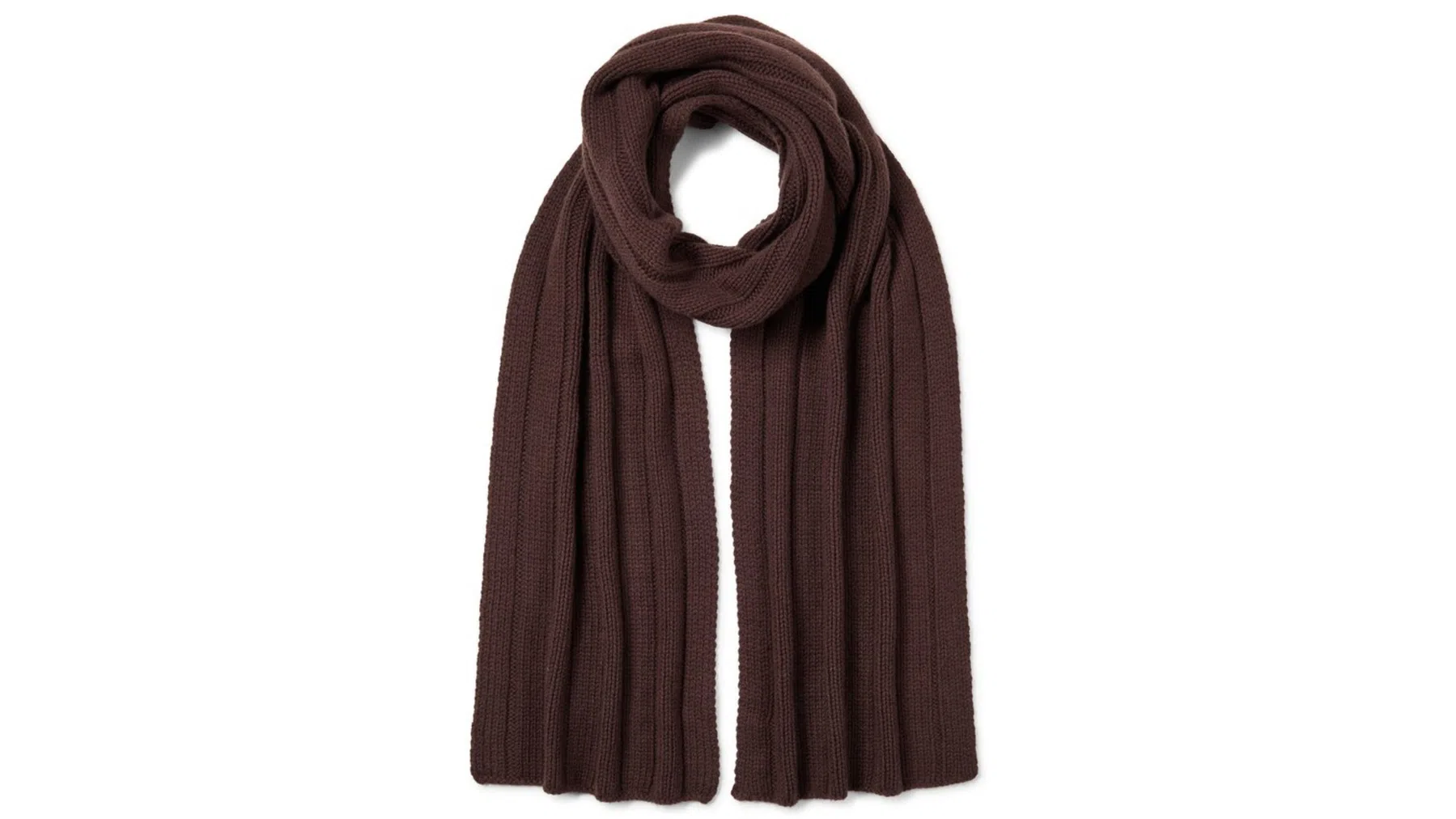 winter accessoires heren