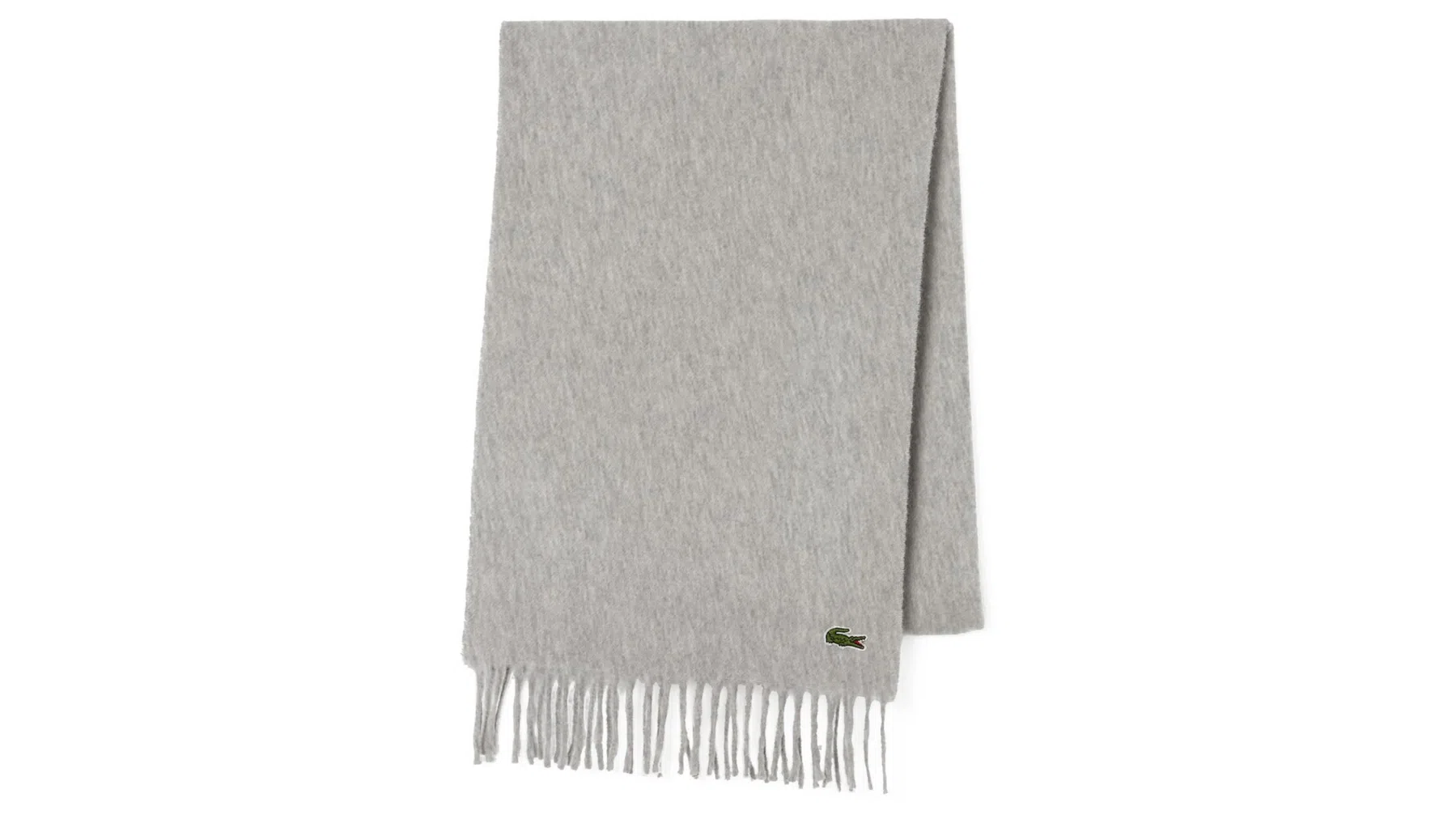 winter accessoires heren