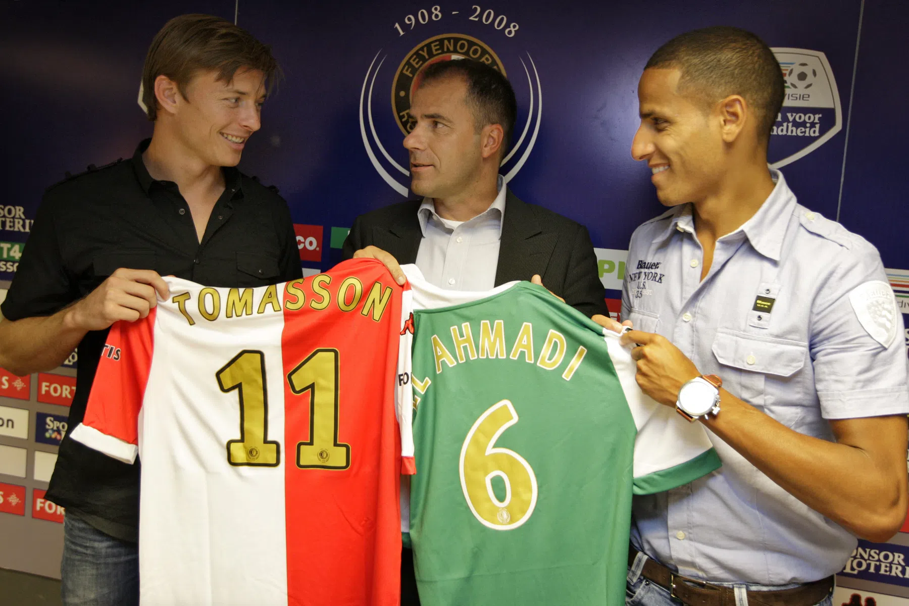 Ondersteunend beeld bij het artikel