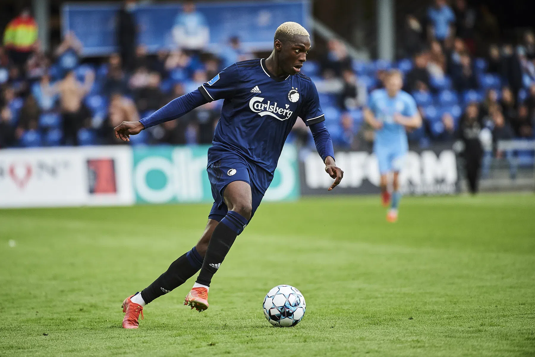 Ondersteunend beeld bij het artikel