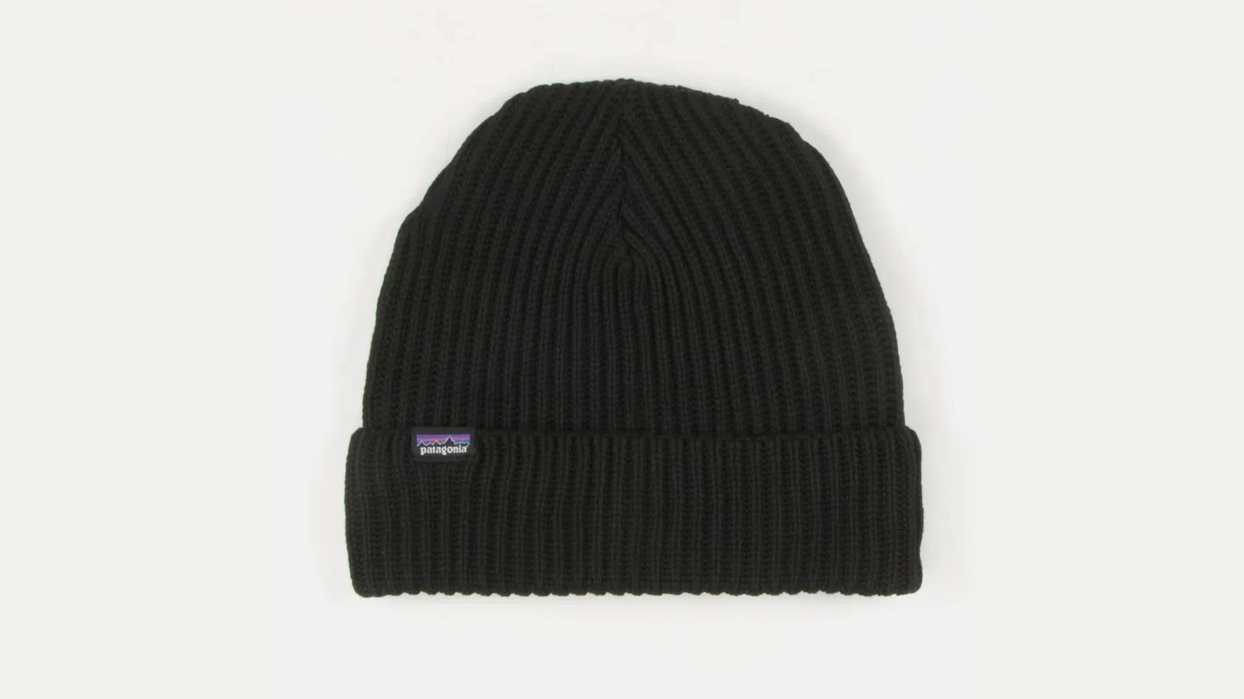 beanie heren winter