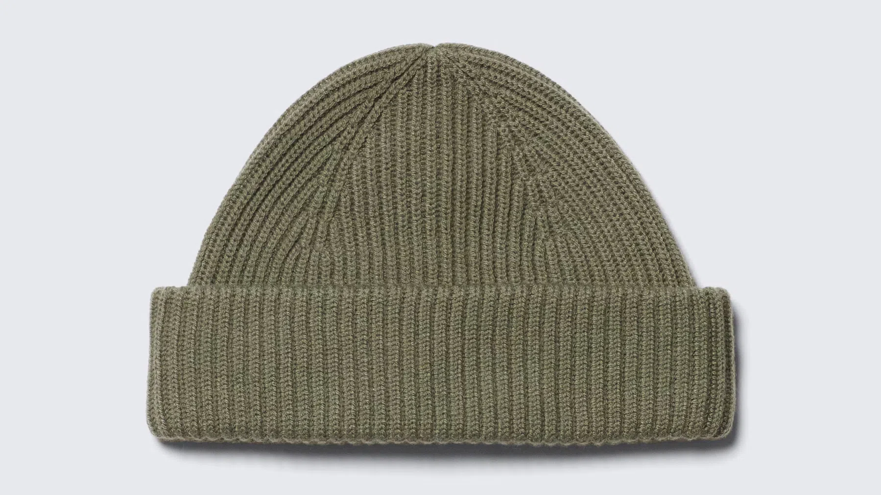 beanie heren winter