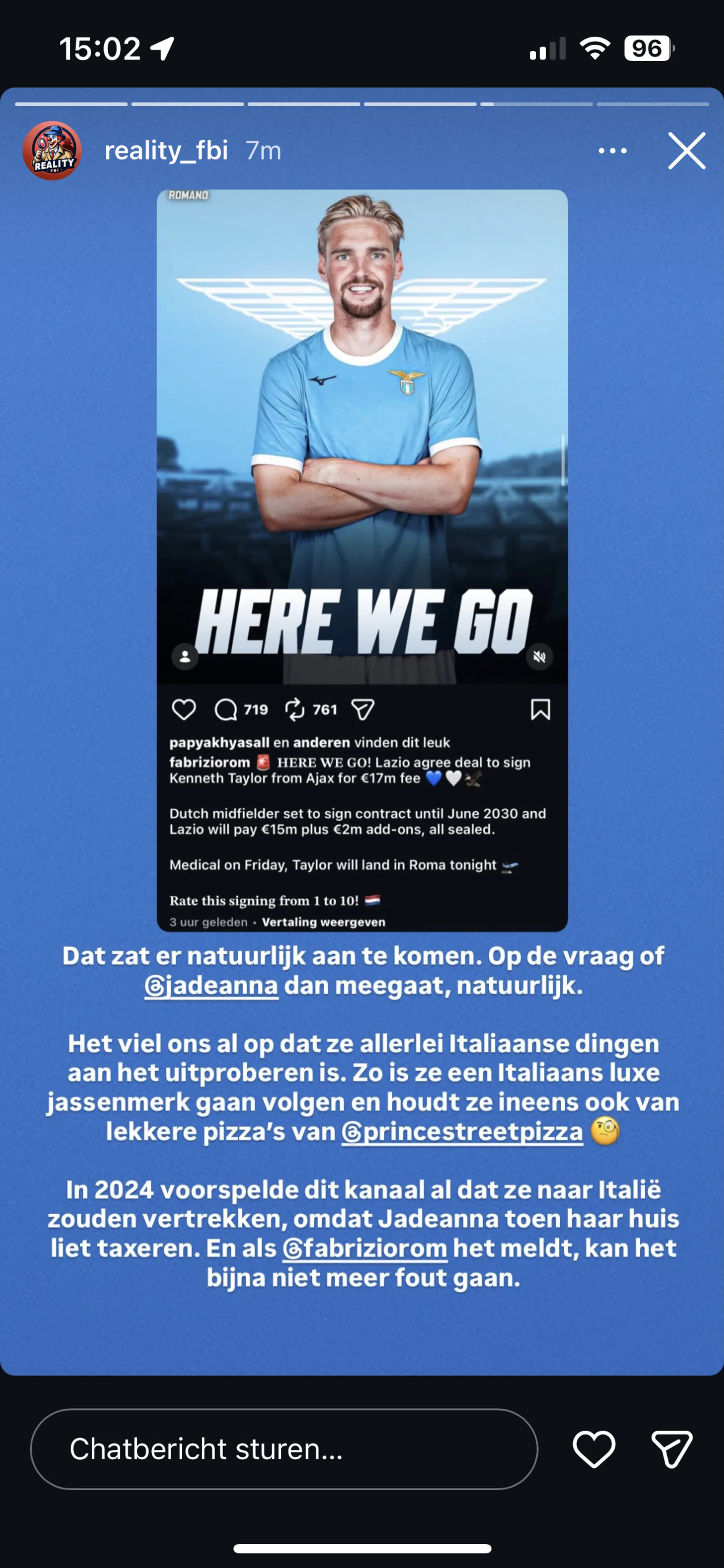 Ondersteunend beeld bij het artikel