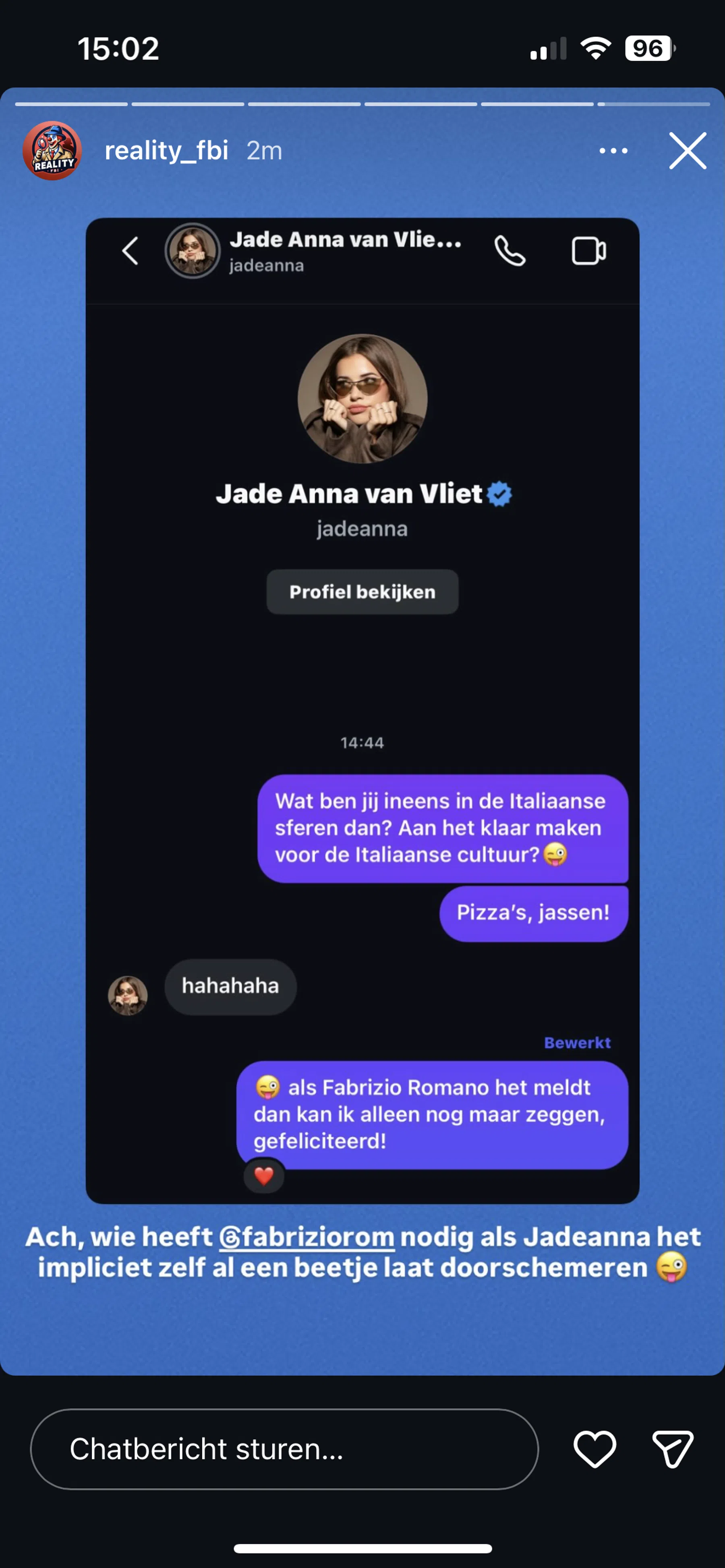 Ondersteunend beeld bij het artikel