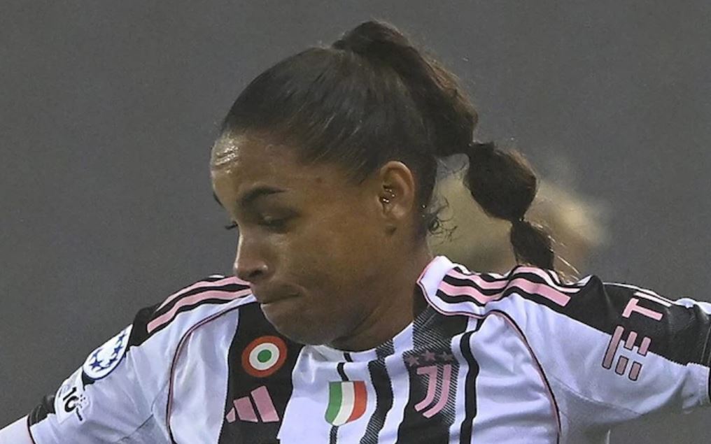 Ondersteunend beeld bij het artikel