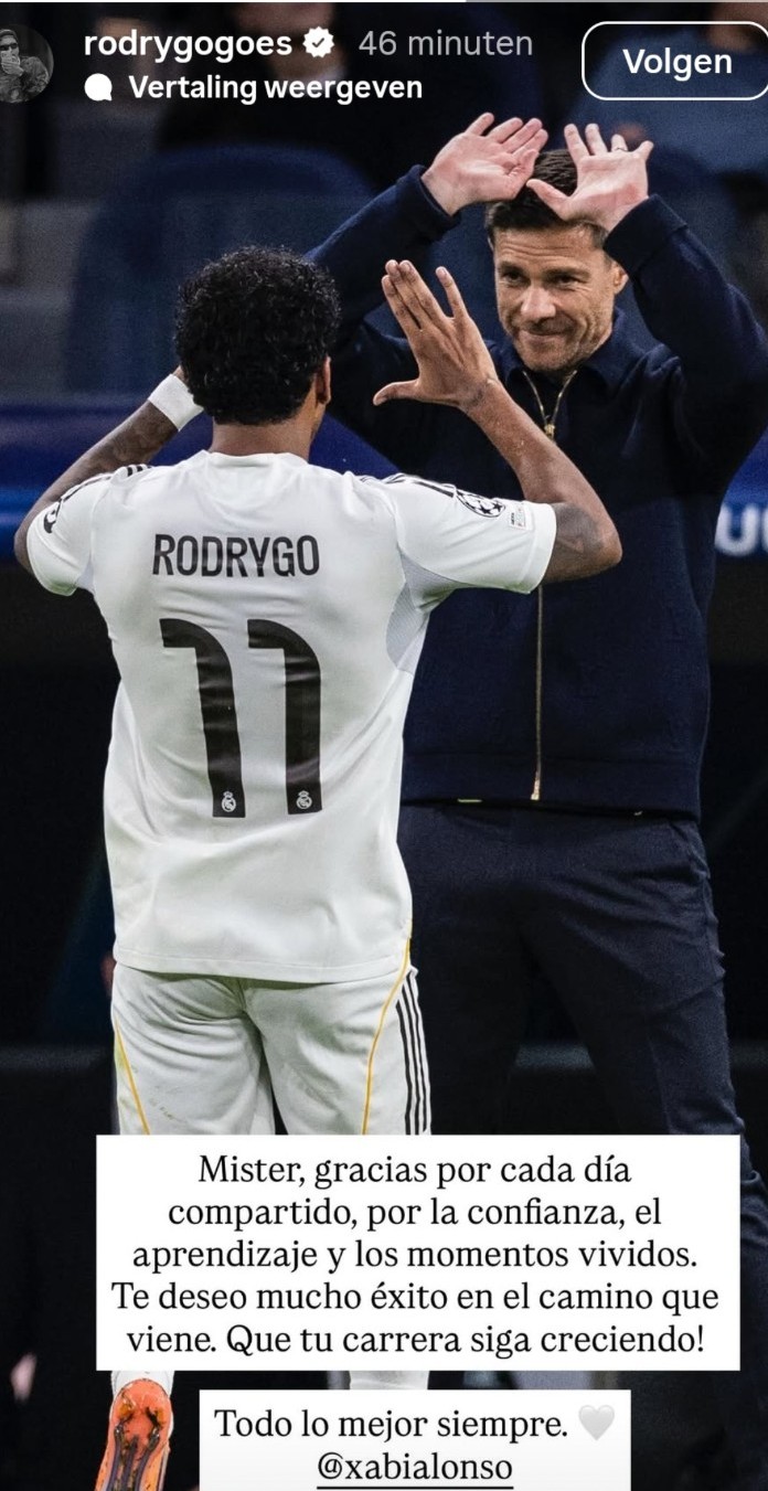 Ondersteunend beeld bij het artikel