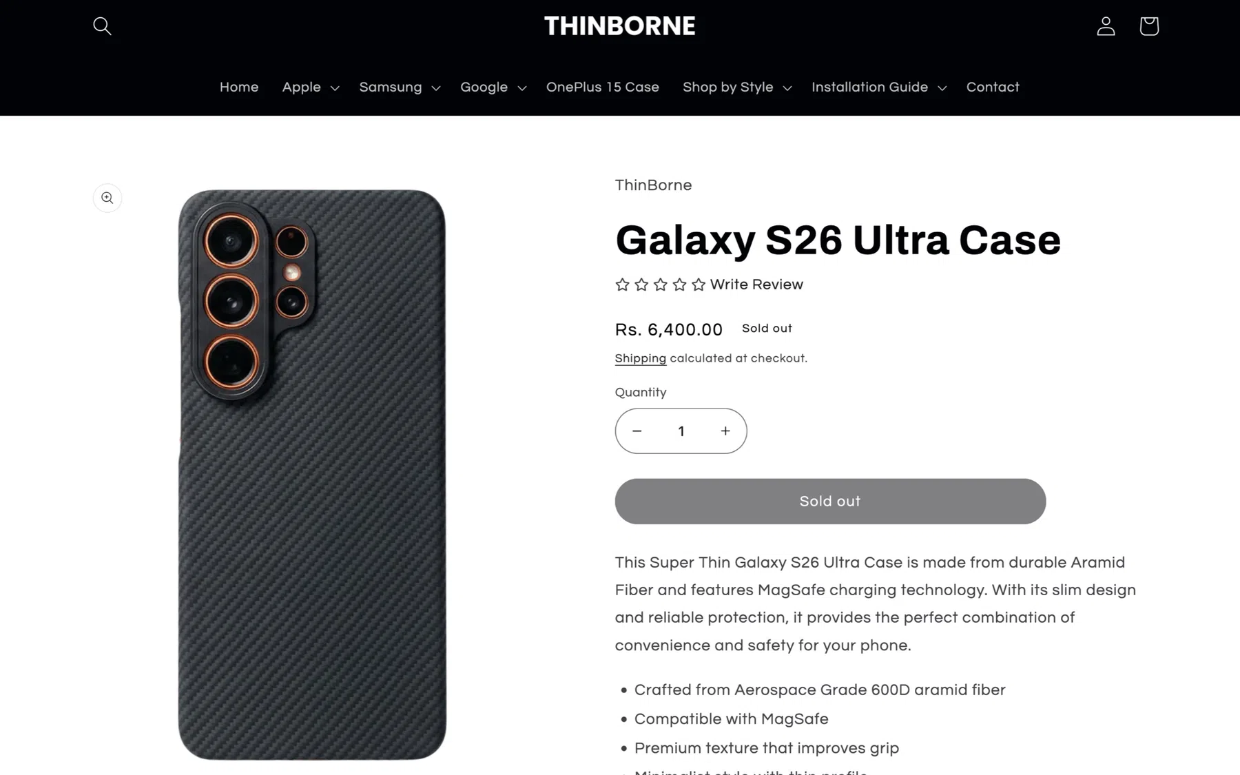 hoesjethinborne.jpg?width=1800