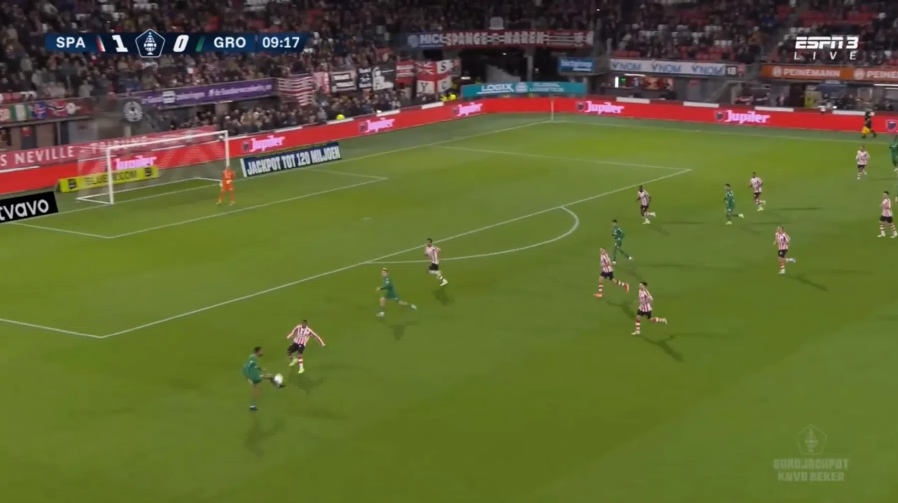 Ondersteunend beeld bij het artikel