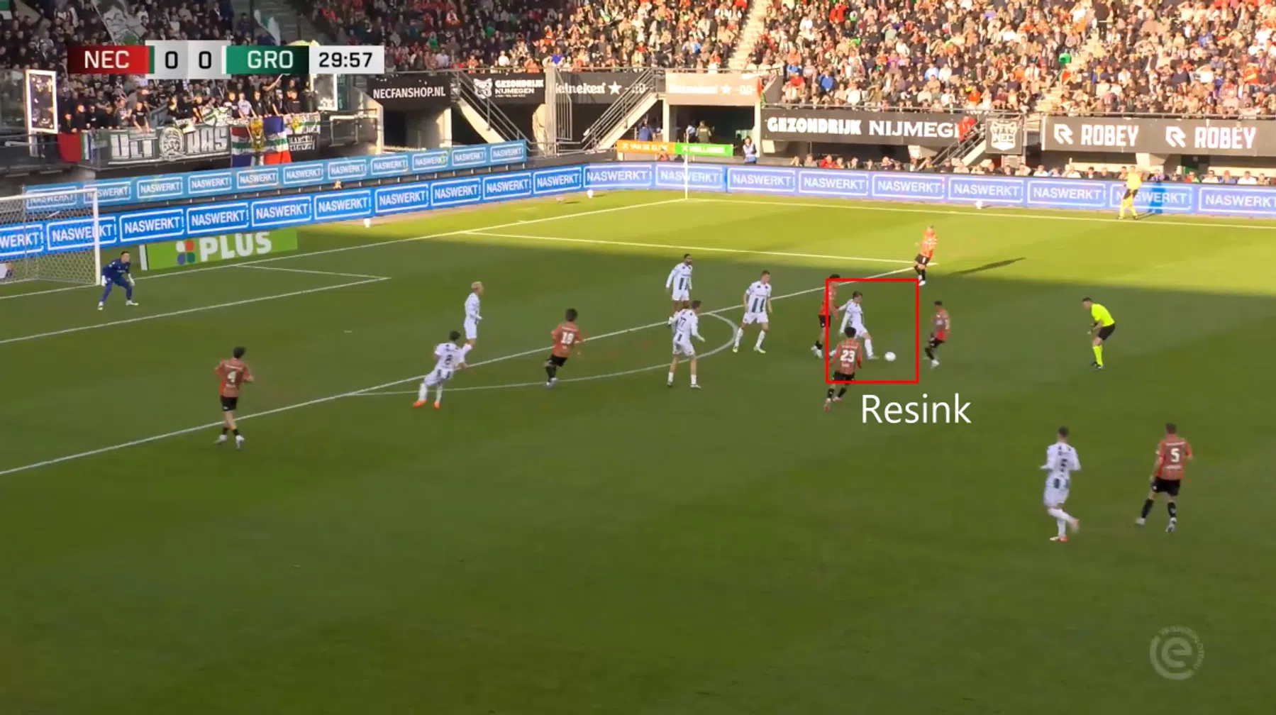 Ondersteunend beeld bij het artikel