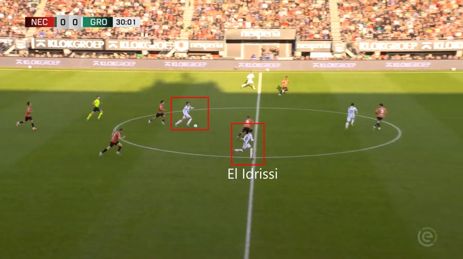 Ondersteunend beeld bij het artikel