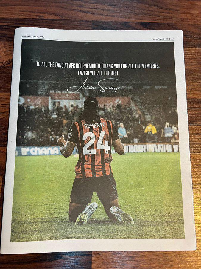 Ondersteunend beeld bij het artikel