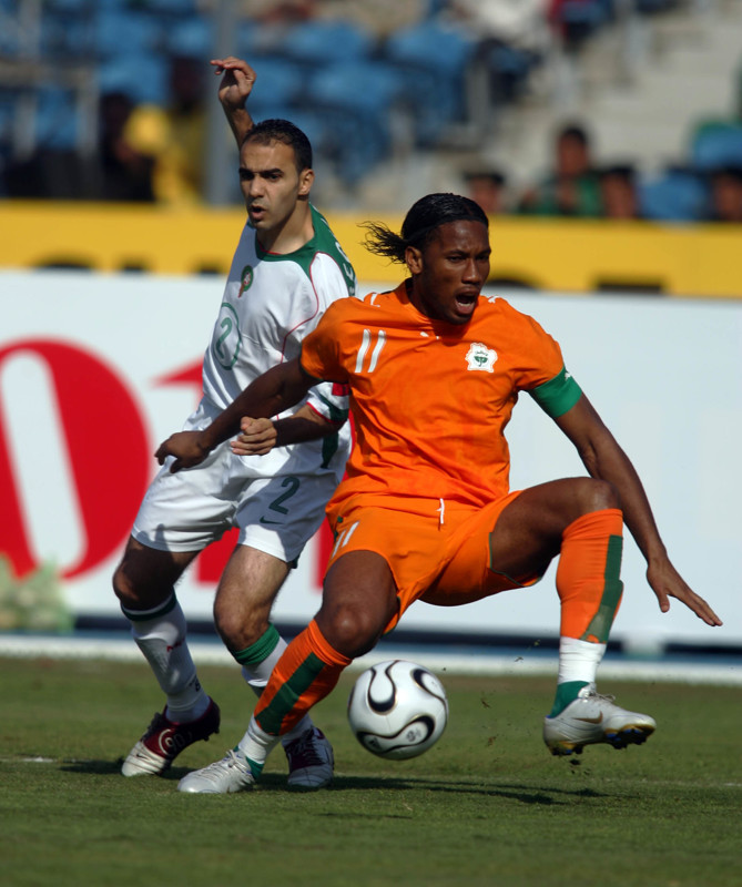 Ondersteunend beeld bij het artikel